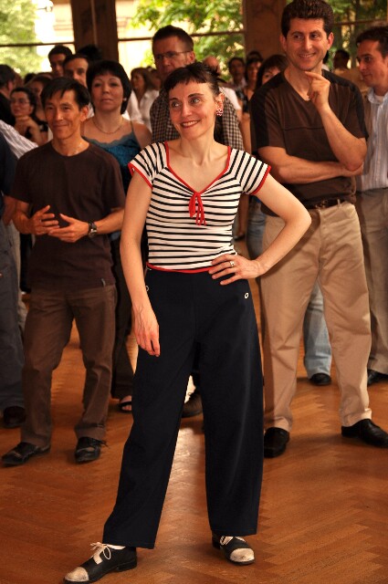 min 2009 05 10 parisxiv 106